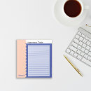 Recherche de pop blocsnotes Pour tous
