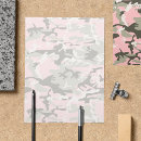 Recherche de ancien prospectus Anciens combattants