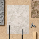 Recherche de armée prospectus Camouflage