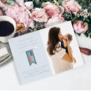 Recherche de héraut cartes postales Trompette