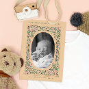 Recherche de oval invitations Vintage