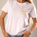 Recherche de robe blanche de mariage cadeaux Demoiselle