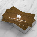 Recherche de vitrine cartes visite Professionnel