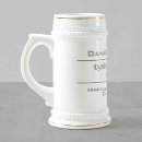 Recherche de club sportif tasses Cycliste