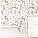 Recherche de modern deer art Élégant