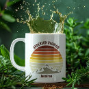 Recherche de alpinist tasses Cool