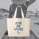 Recherche de joie de vivre Pour elle