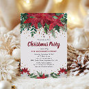 Recherche de classic noël invitations Vacances