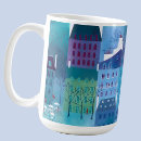 Recherche de de paris tasses Architecture