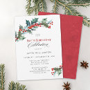 Recherche de evergreen invitations Pour tous