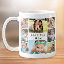 Recherche de love mom tasses Journée des mères