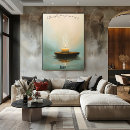 Recherche de bougie art Pour tous