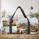 Recherche de collection accessoires Amis