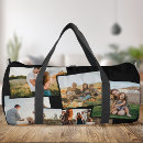 Recherche de boucles photographie Collage photo