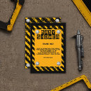 Recherche de construction remerciements cartes Chantier