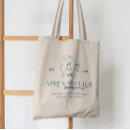 Recherche de illustrations originales sacs Pour tous