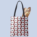 Recherche de business tote bags Professionnel
