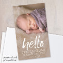 Recherche de bonjour bébé autocollants Capricieux