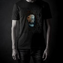Recherche de oeil homme tshirts Toute personne