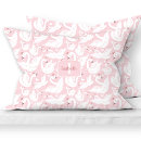 Recherche de cygnes maison deco Jeune fille