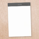 Recherche de votre logo ici post its Simple