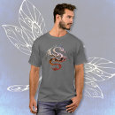 Recherche de magenta tshirts Pour lui