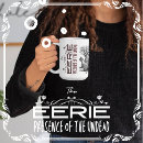 Recherche de masque de mort tasses Toute personne