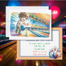 Recherche de boy bowling party invitations Garçon
