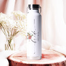 Recherche de nuptiaux cadeaux Épouse