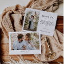 Recherche de danse moderne vœux cartes Pour eux