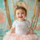 Recherche de attraction vêtements Carnaval