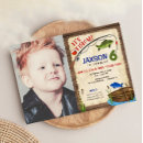 Recherche de bateau de pêche invitations Rustique