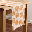 Recherche de chemins de tables Aquarelle