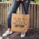 Recherche de sarcastique sacs Humour
