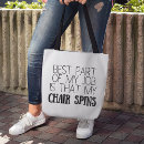 Recherche de emploi sacs Humour
