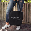 Recherche de humour de travail sacs Sarcasme