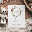 Recherche de merry invitations Vert