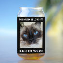 Recherche de animaux chopes Pour elle