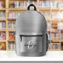 Recherche de blanche noire sacs Noir et blanc