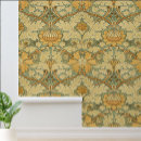 Recherche de artichaut art Floral