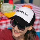 Recherche de sport casquettes Monogramme