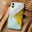 Recherche de huile iphone coques Feuille d'or
