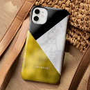 Recherche de faux gold iphone coques Girly