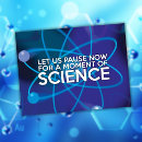 Recherche de science physique cartes postales Scientifique