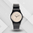 Recherche de beige montres Simple