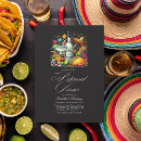 Recherche de fiesta mexicana invitations Cinco de mayo