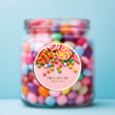 Recherche de magasin de bonbons autocollants Boutique