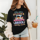 Recherche de hobby vêtements Drôle