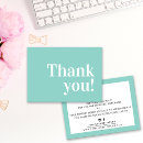 Recherche de industrie de santé cartes visite Pour tous