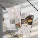 Recherche de montages cartes visite Pour tous